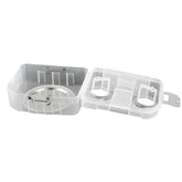 F&P SleepStyle Auto CPAP Chambre à eau pour humidificateur